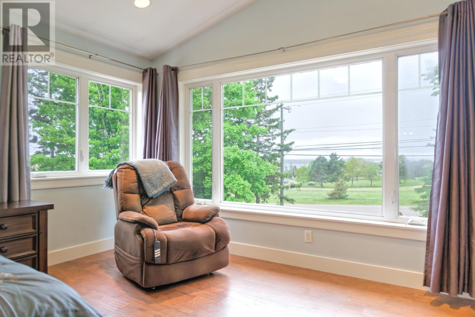 79 Keppoch Road Property Photo 13
