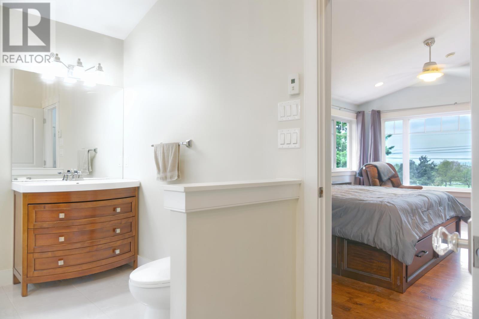 79 Keppoch Road Property Photo 14