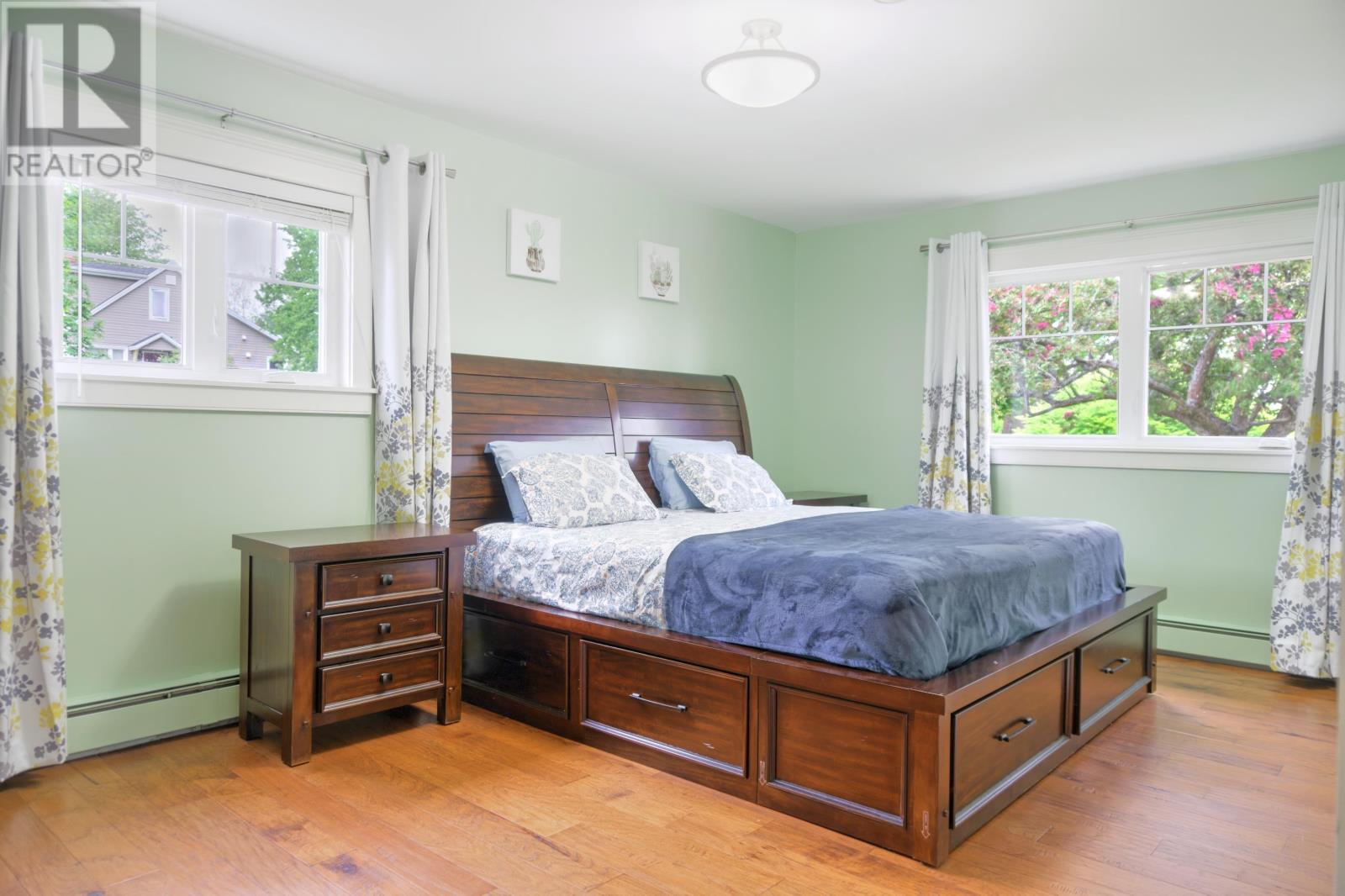 79 Keppoch Road Property Photo 17