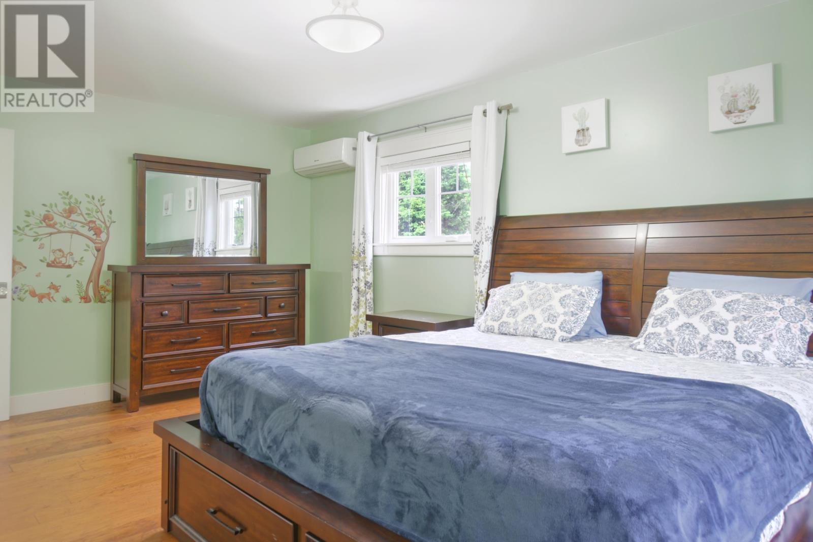 79 Keppoch Road Property Photo 18