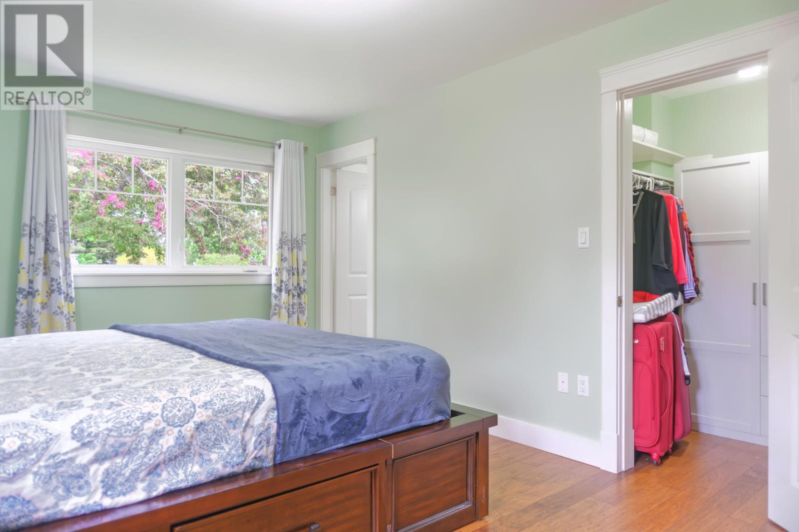 79 Keppoch Road Property Photo 19