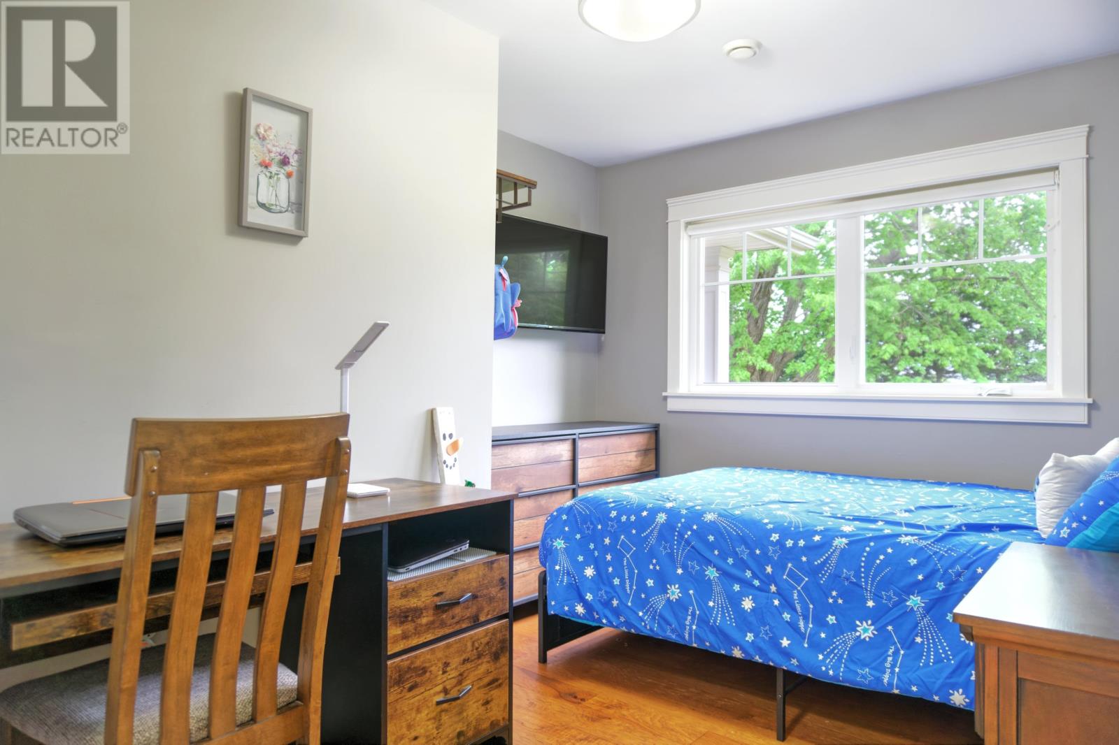 79 Keppoch Road Property Photo 21