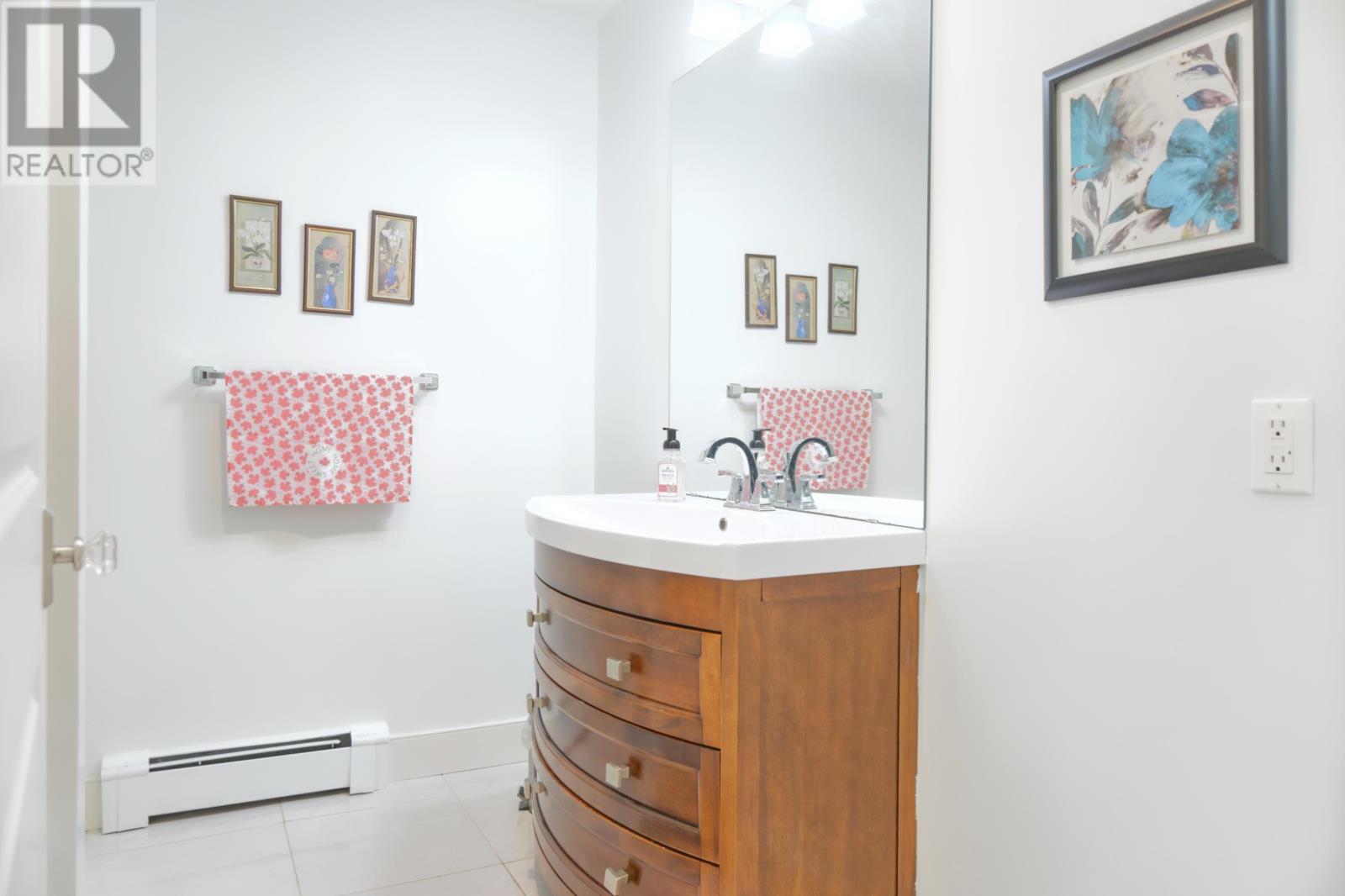 79 Keppoch Road Property Photo 22