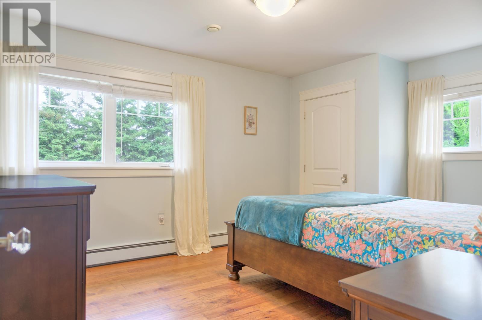 79 Keppoch Road Property Photo 23