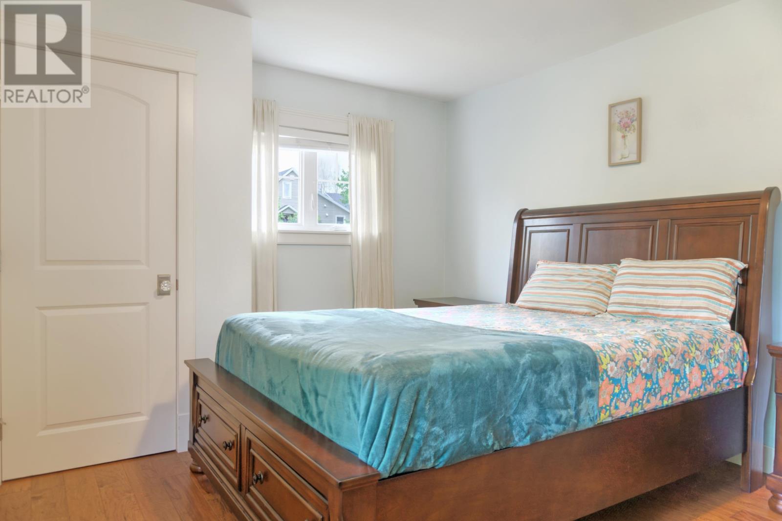 79 Keppoch Road Property Photo 24