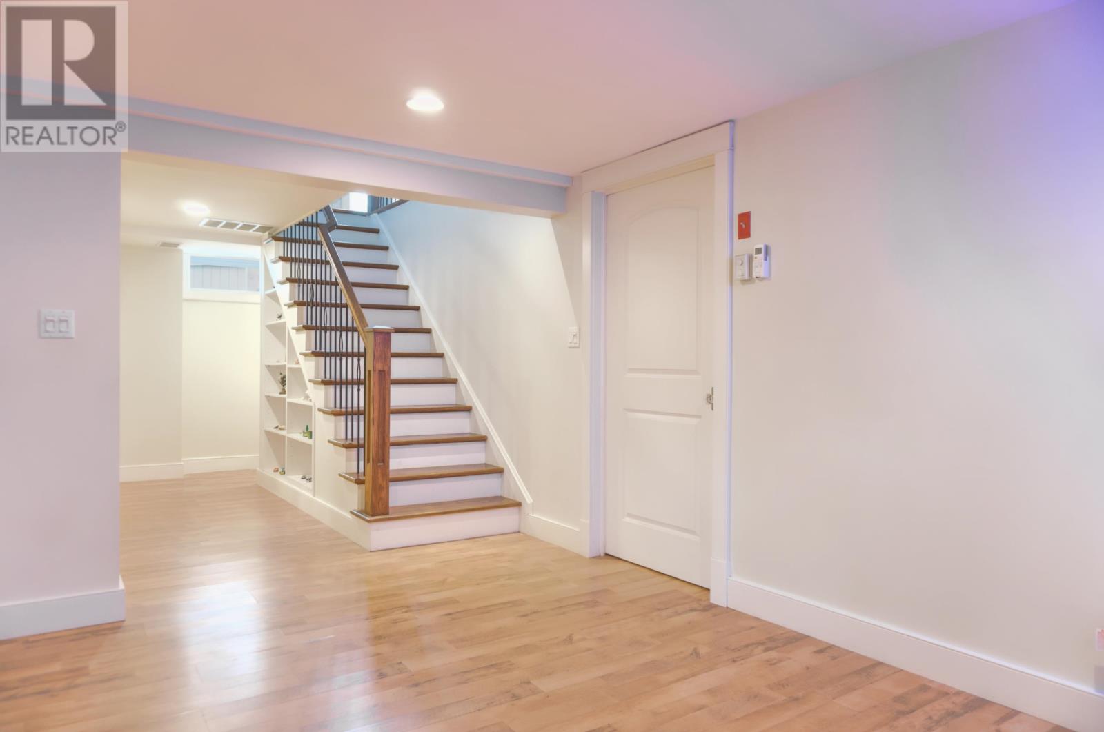 79 Keppoch Road Property Photo 25
