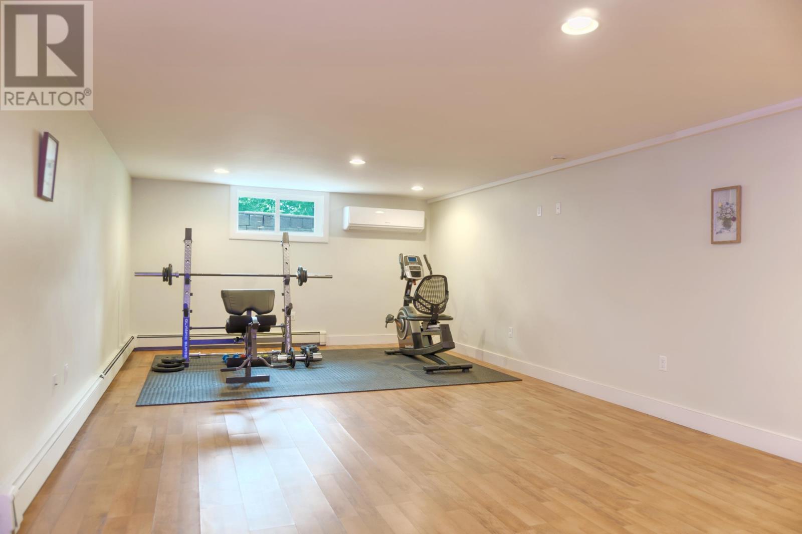 79 Keppoch Road Property Photo 26