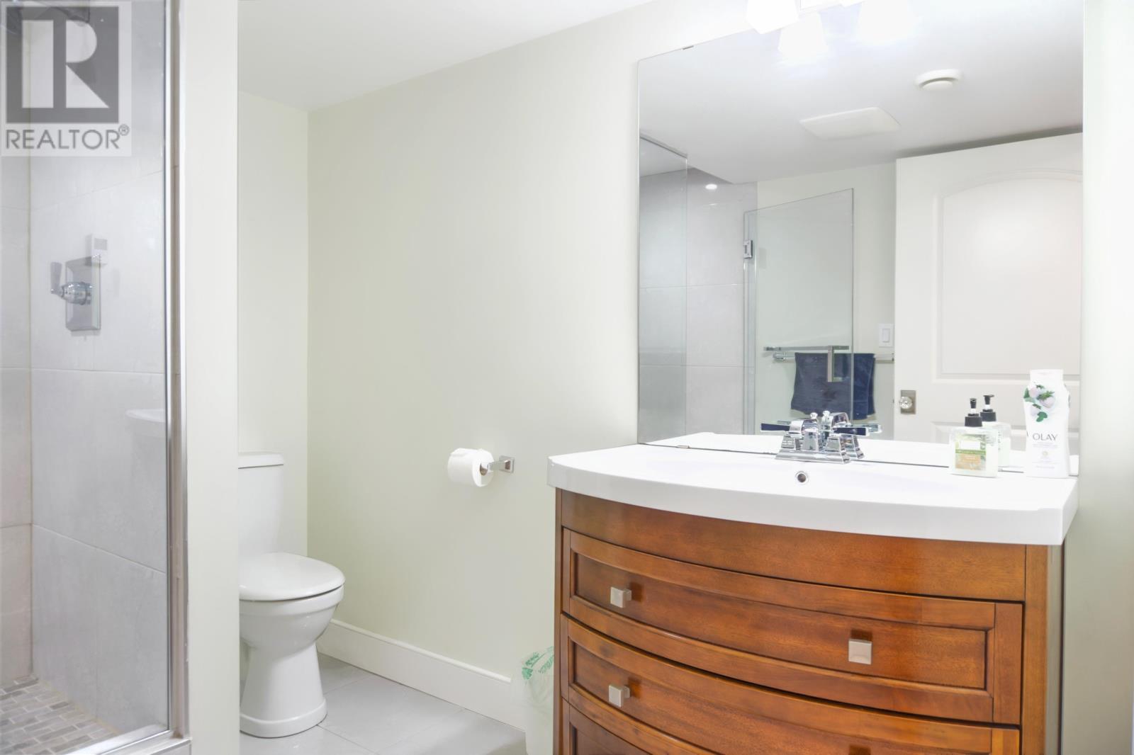 79 Keppoch Road Property Photo 27