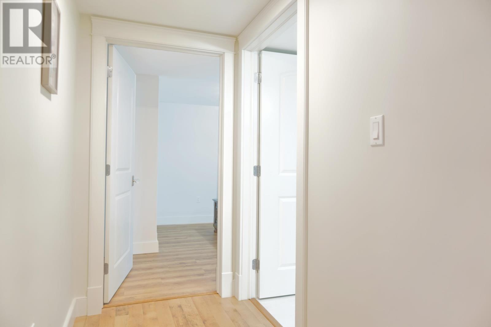 79 Keppoch Road Property Photo 28