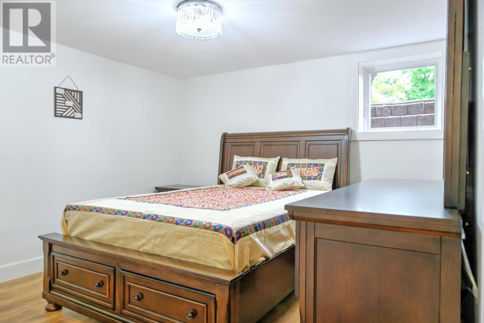 79 Keppoch Road Property Photo 29
