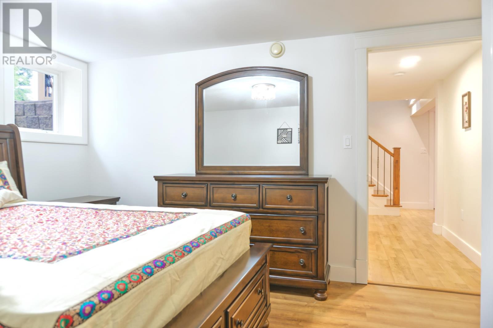 79 Keppoch Road Property Photo 30