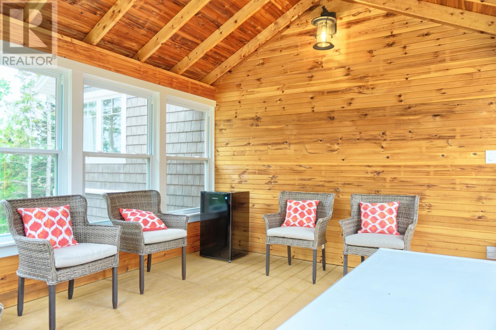 79 Keppoch Road Property Photo 31