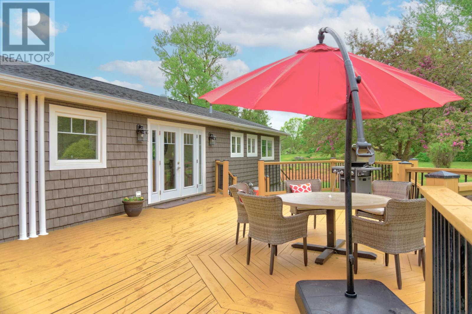79 Keppoch Road Property Photo 34