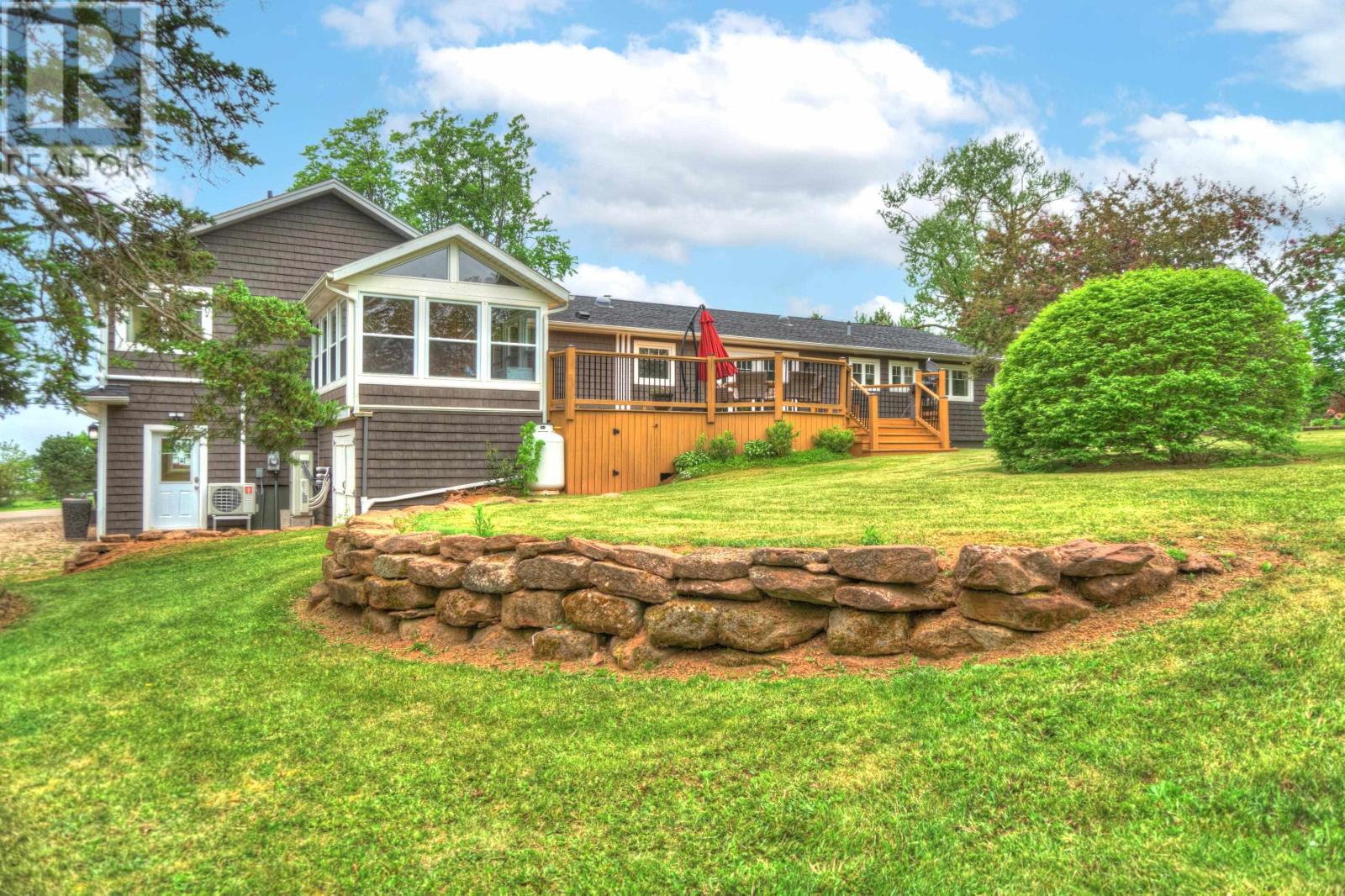 79 Keppoch Road Property Photo 36