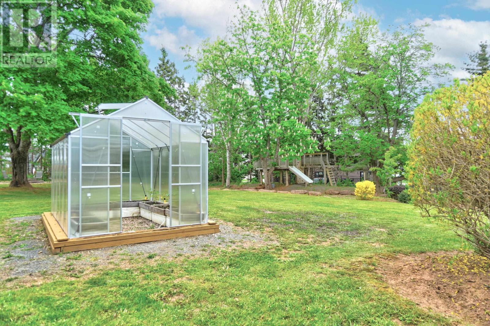 79 Keppoch Road Property Photo 37