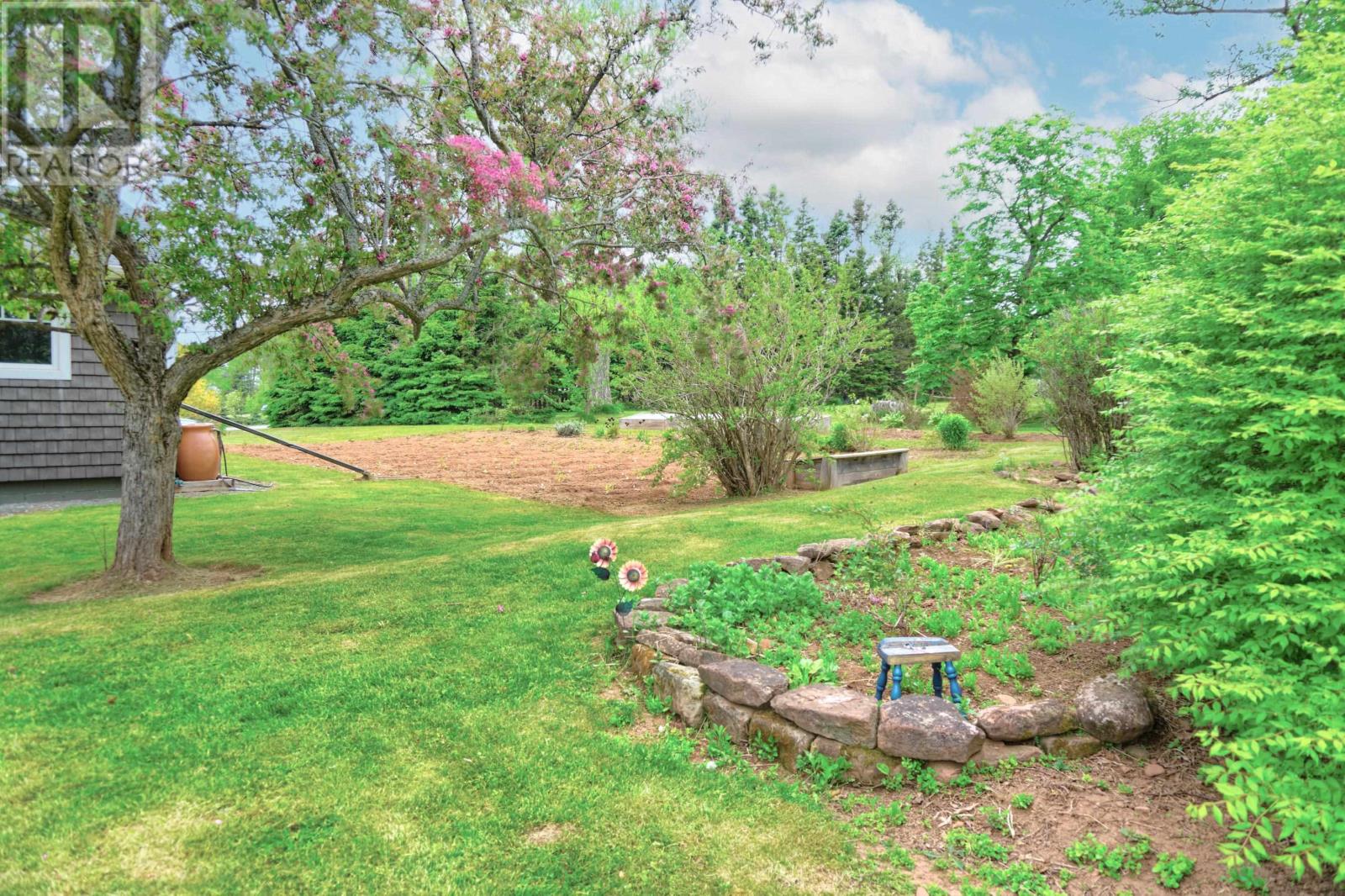 79 Keppoch Road Property Photo 38