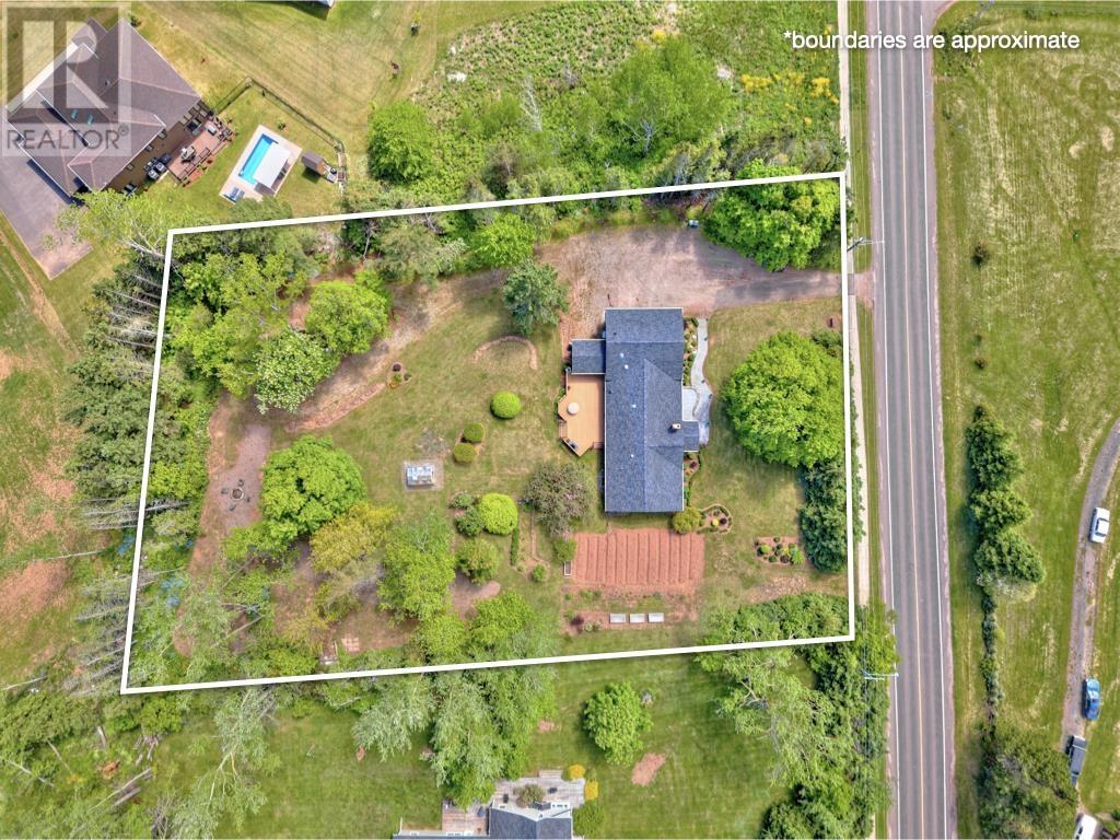 79 Keppoch Road Property Photo 39