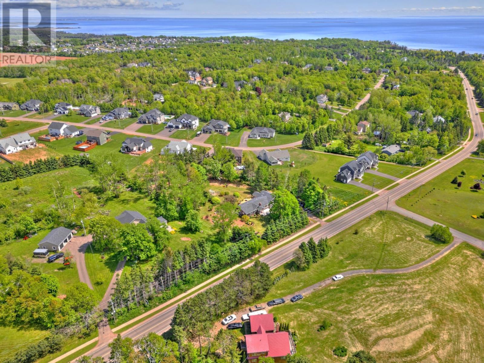 79 Keppoch Road Property Photo 40