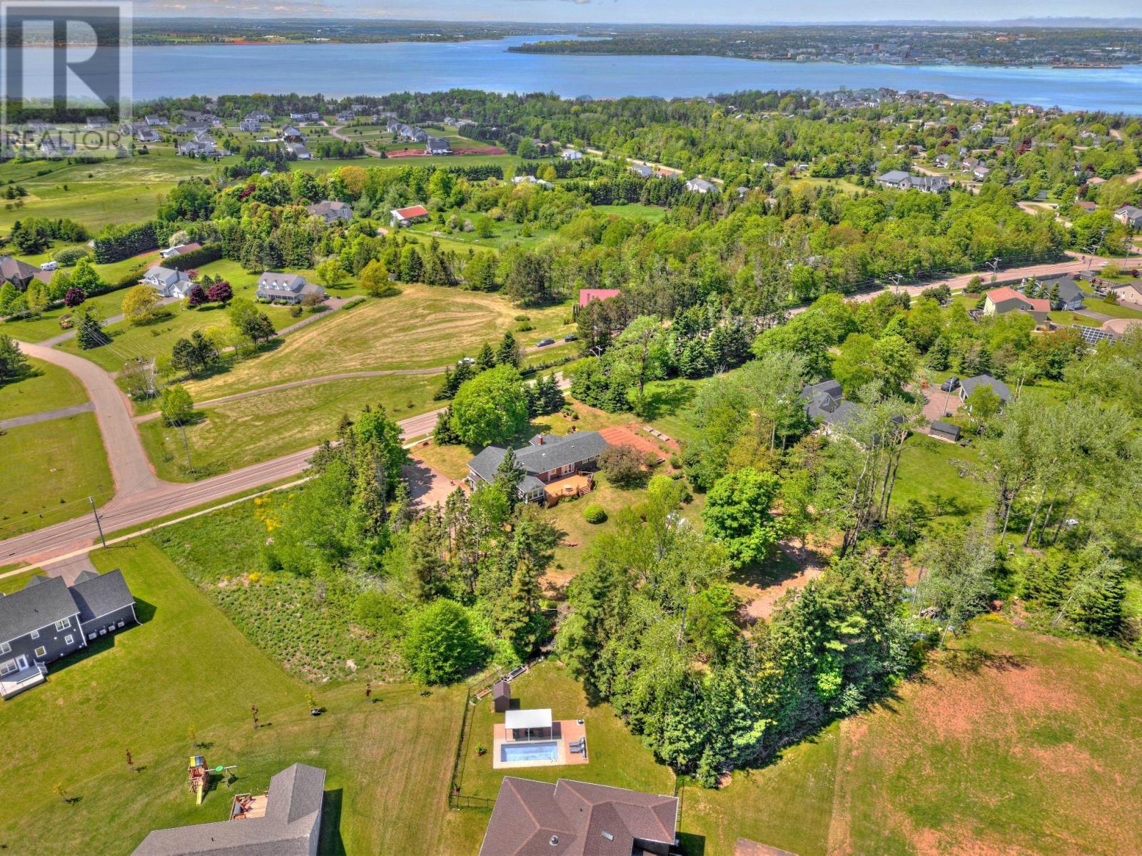 79 Keppoch Road Property Photo 41