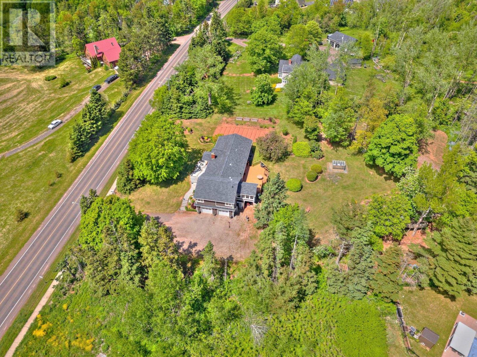79 Keppoch Road Property Photo 42