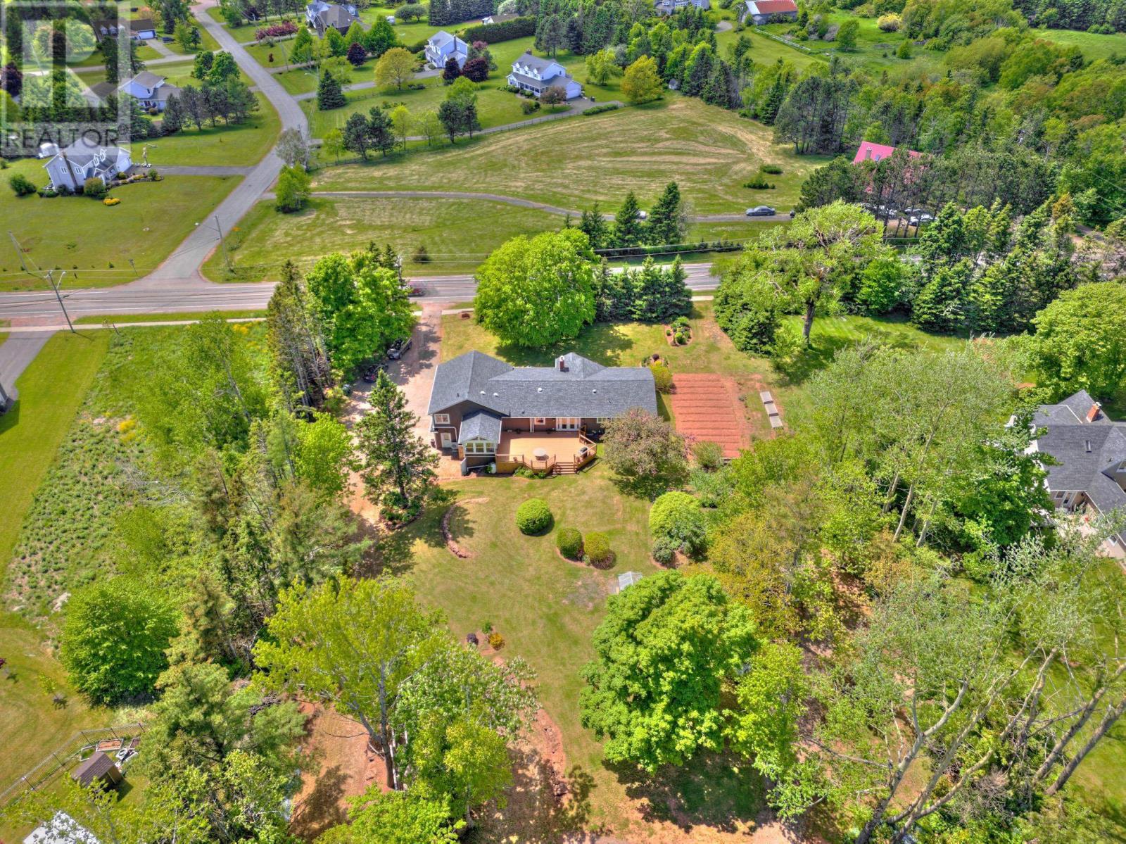 79 Keppoch Road Property Photo 43