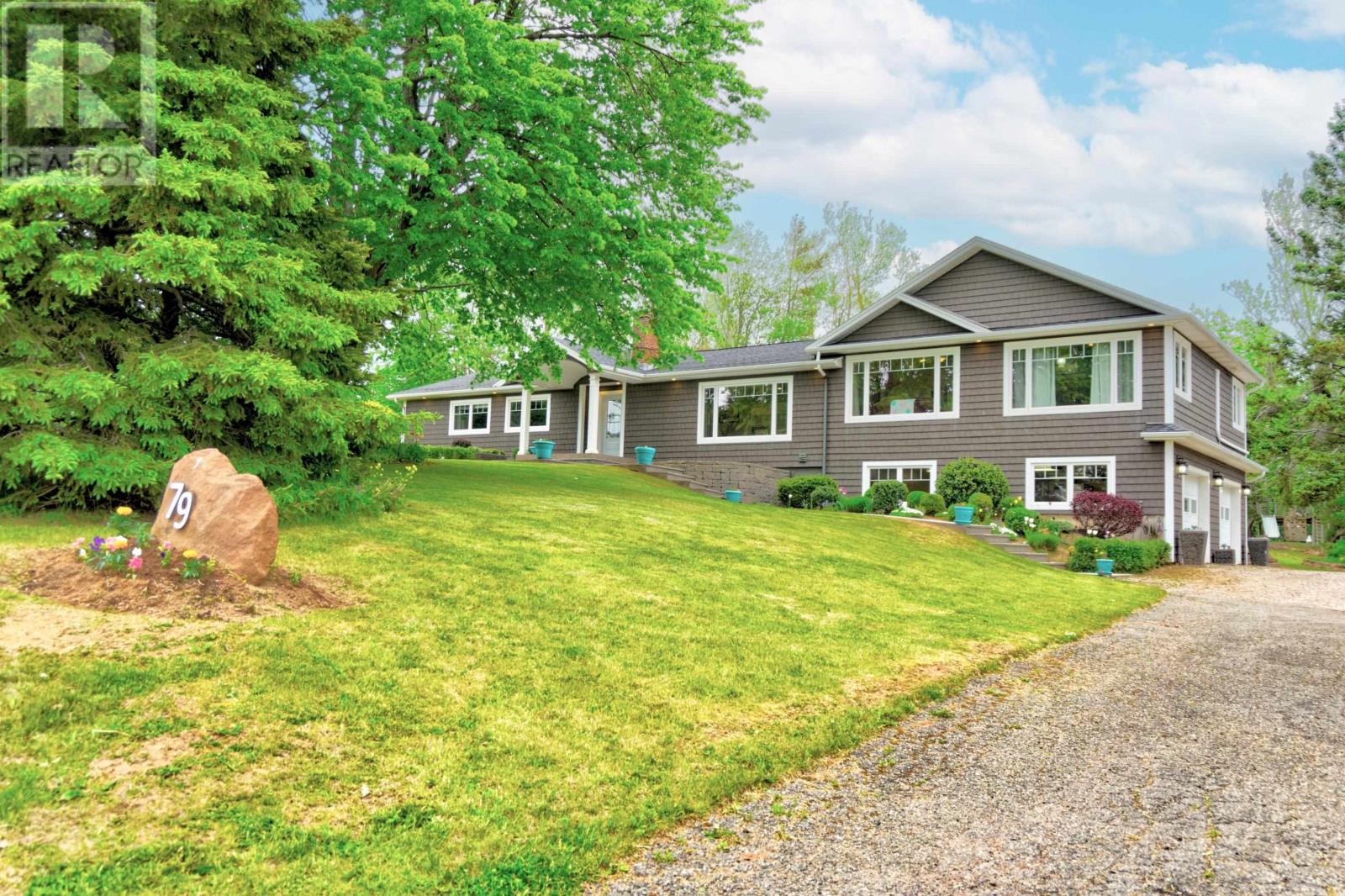 79 Keppoch Road Property Photo 44