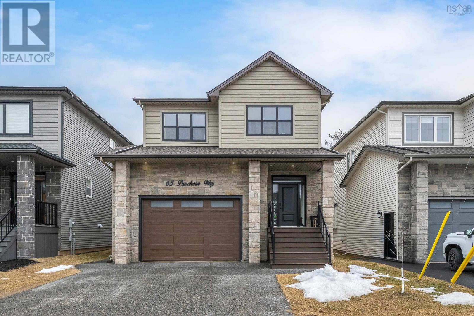 65 Puncheon Way Property Photo
