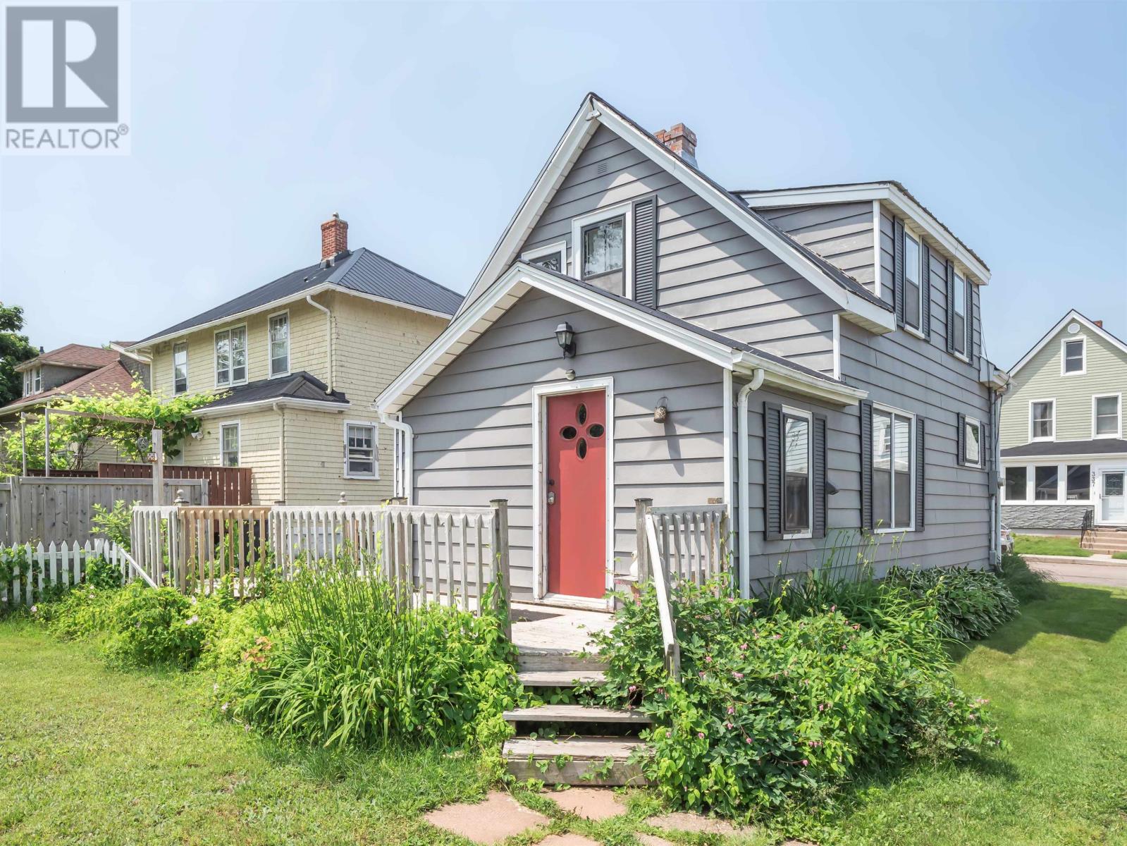 338 Euston Street Property Photo