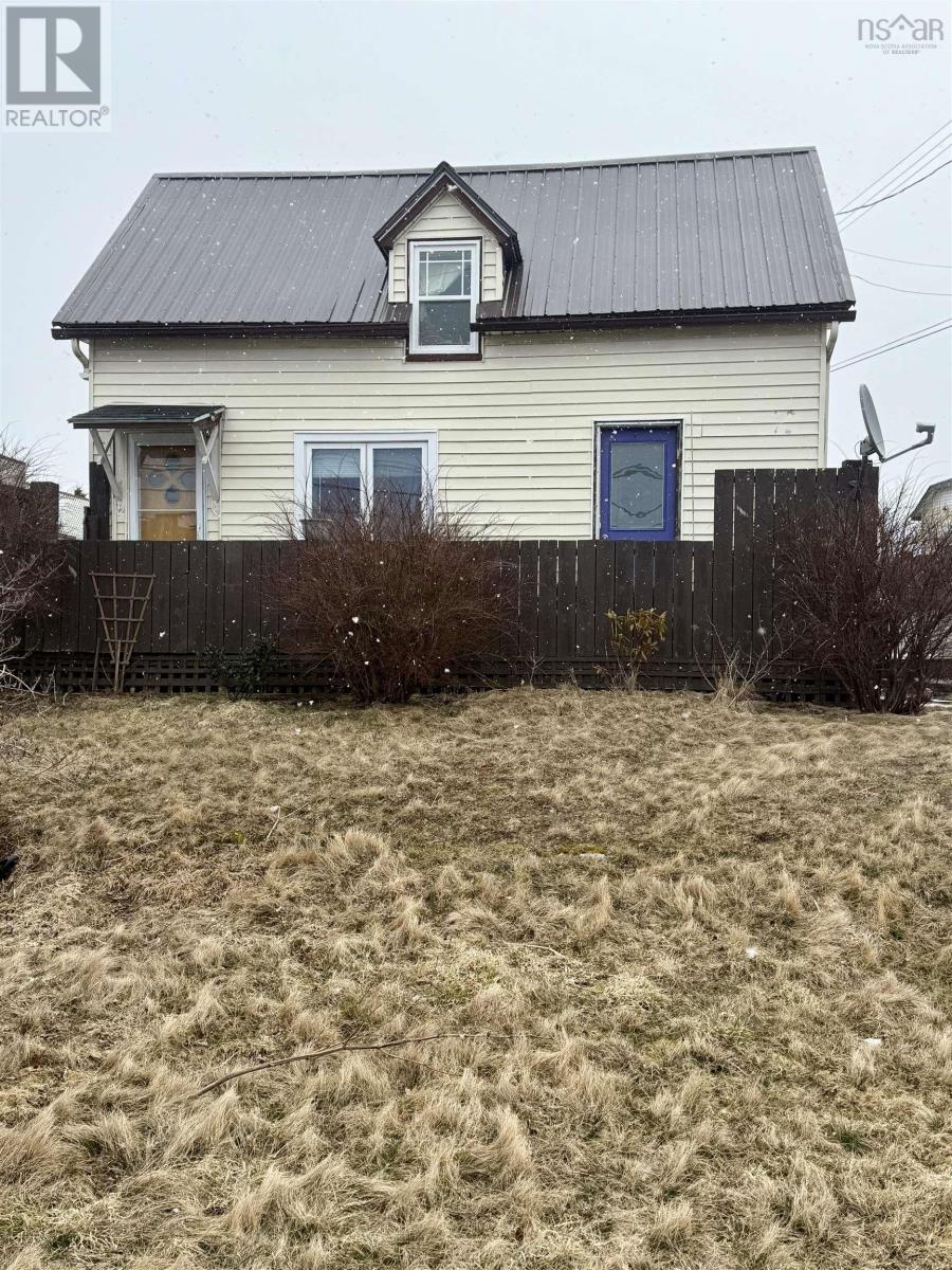 Clark's Harbour Real Estate Listings Main Image