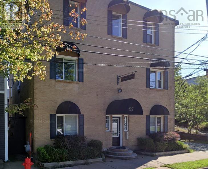 27 Prince Albert Road Property Photo 1