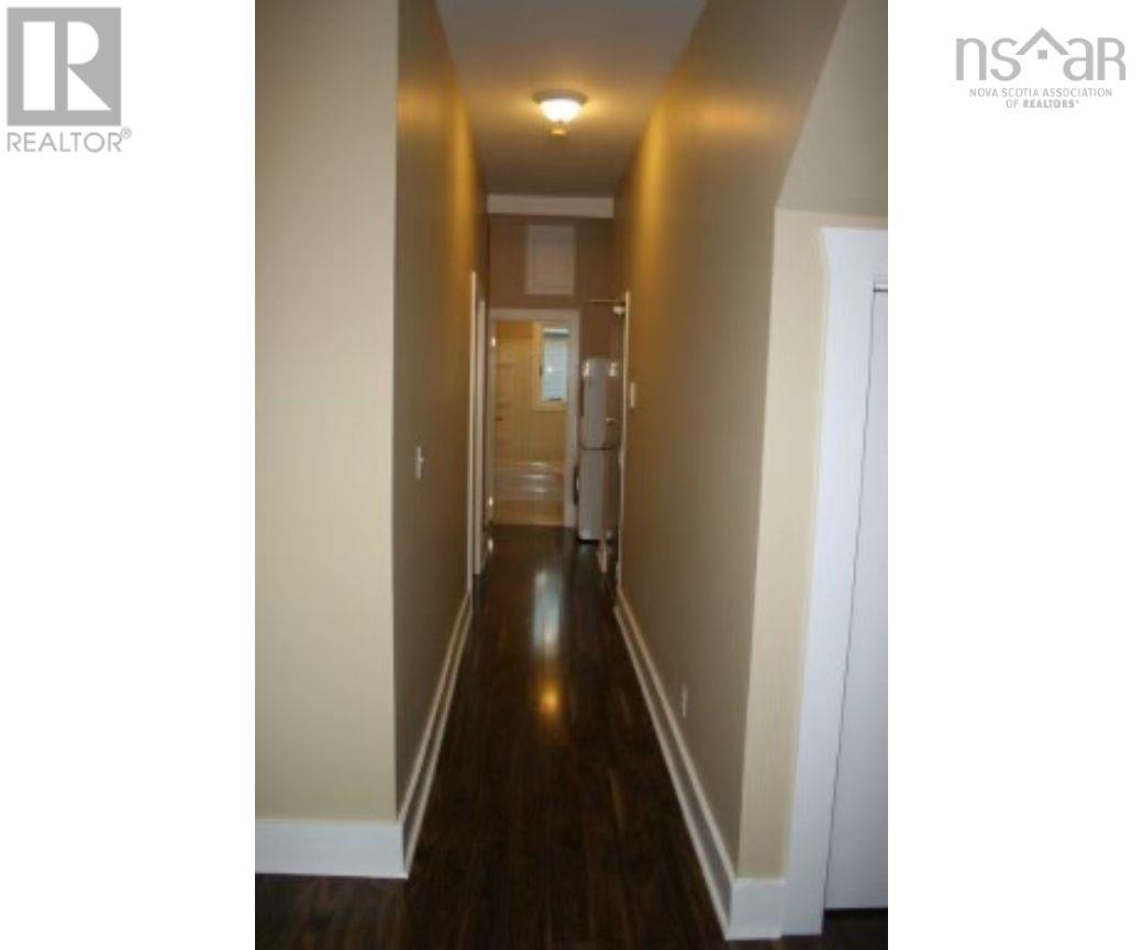 27 Prince Albert Road Property Photo 9