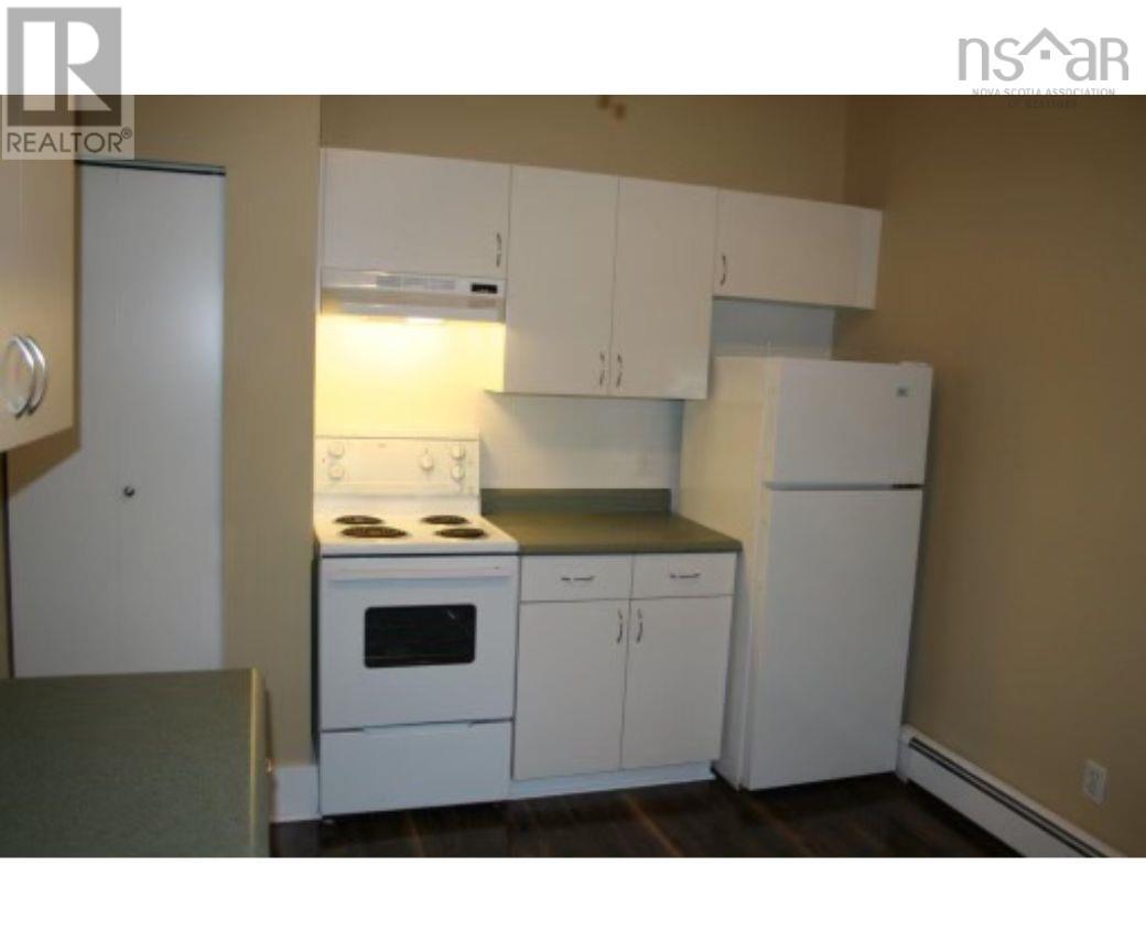 27 Prince Albert Road Property Photo 12