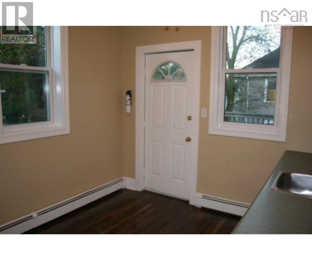 27 Prince Albert Road Property Photo 13