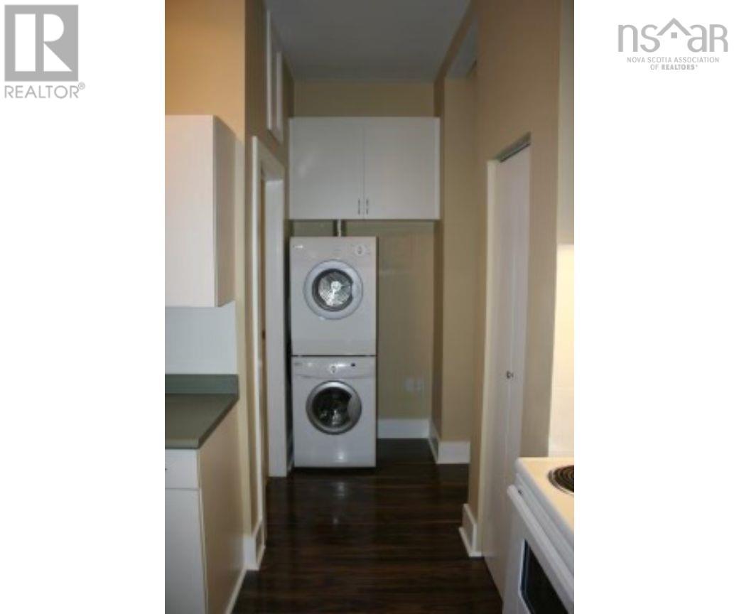 27 Prince Albert Road Property Photo 14