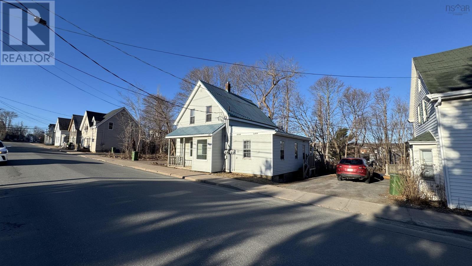 245 Temperance Street Property Photo 2