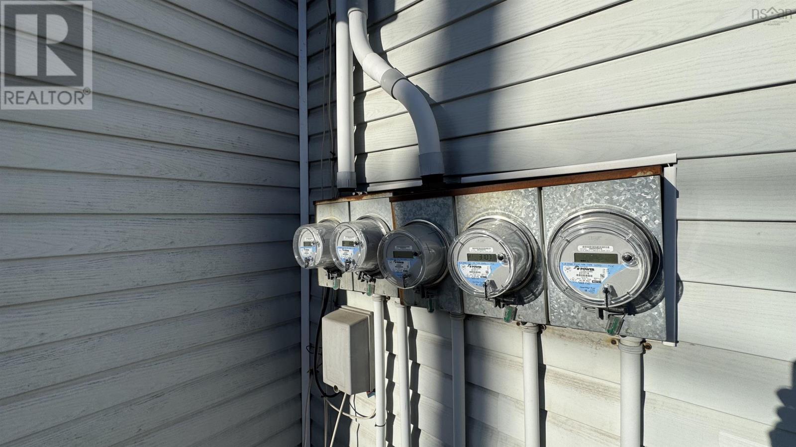 245 Temperance Street Property Photo 4