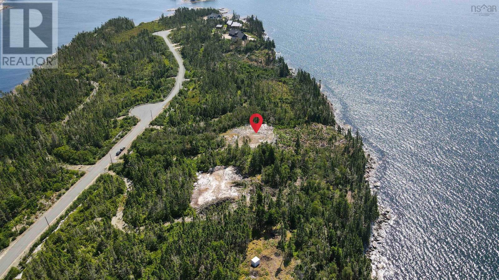 Aspotogan Real Estate Listings Main Image