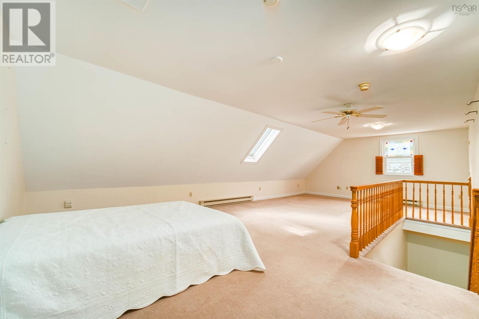 951 Lindola Place Property Photo 26