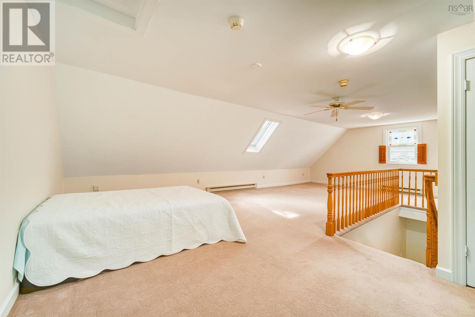 951 Lindola Place Property Photo 27