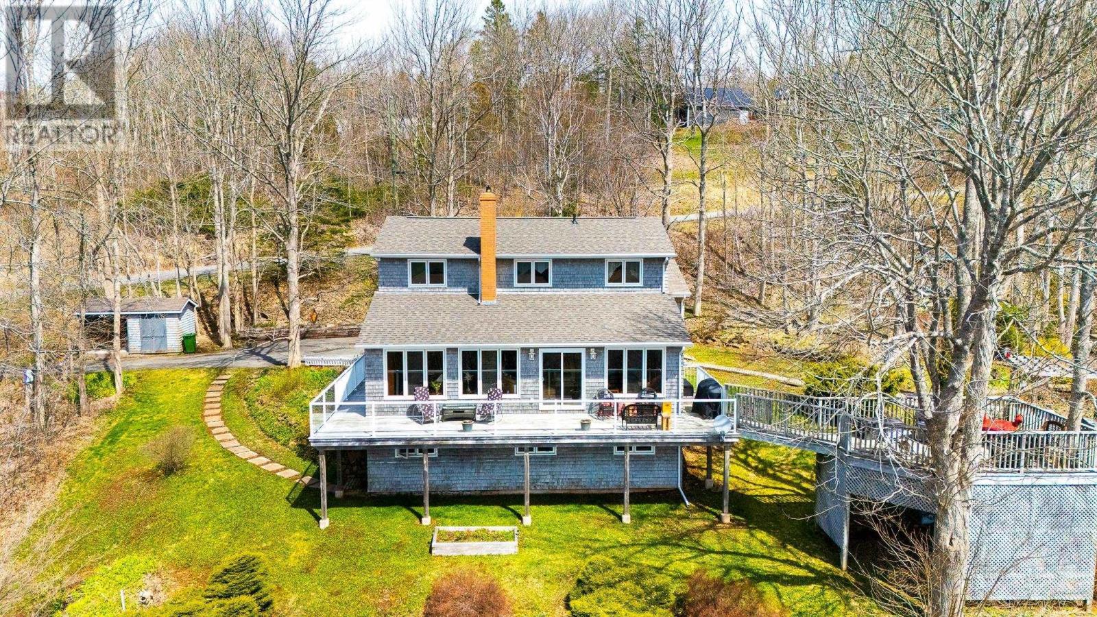 Brow Of The Mountain Real Estate Listings Main Image