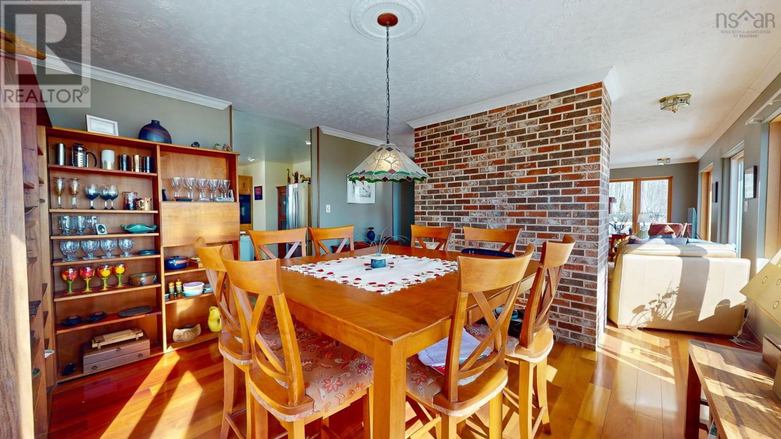 8 Foleaze Park Drive Property Photo 13