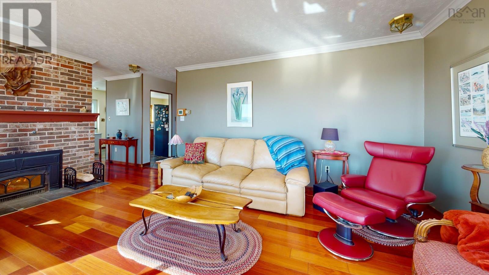 8 Foleaze Park Drive Property Photo 19