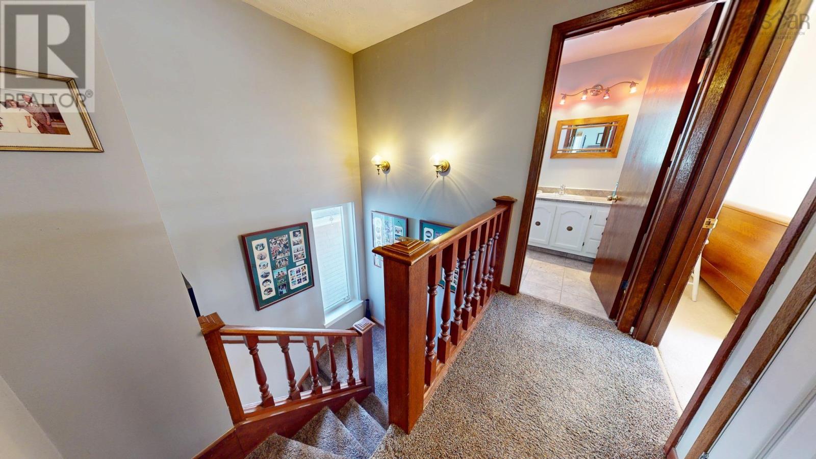8 Foleaze Park Drive Property Photo 25