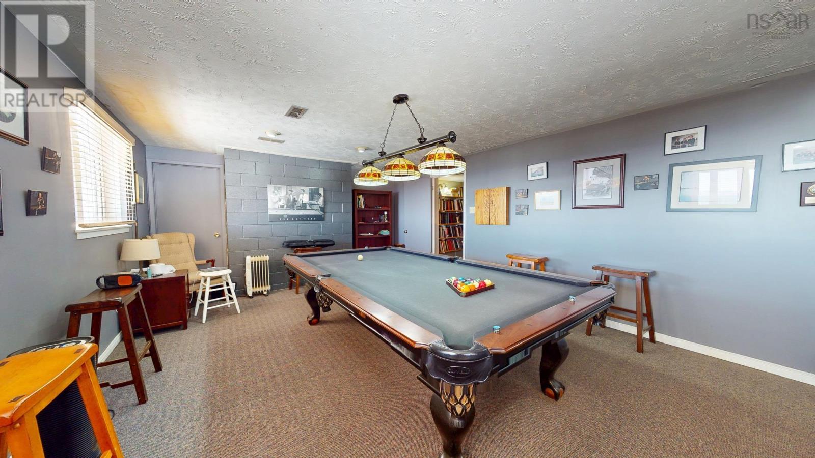 8 Foleaze Park Drive Property Photo 27