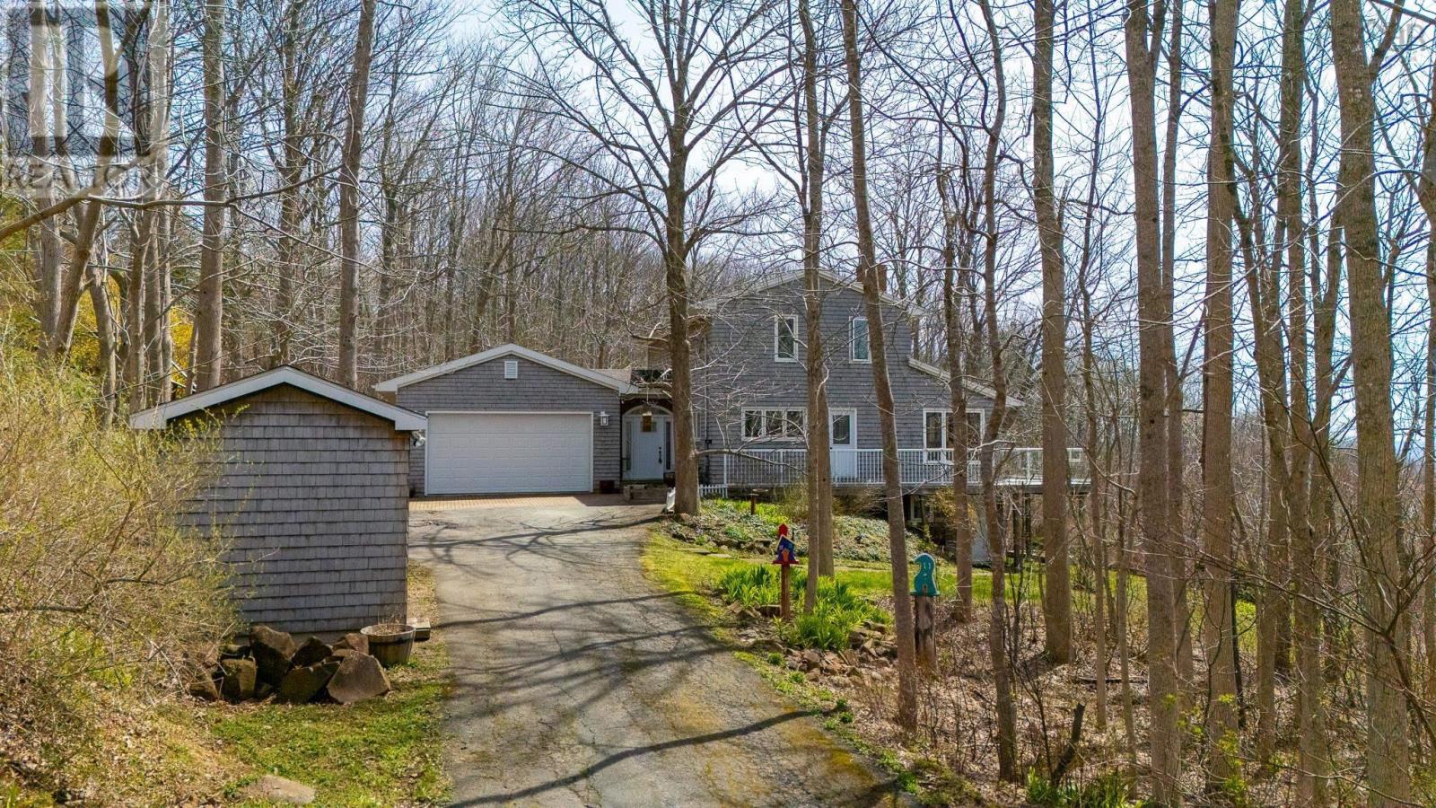 8 Foleaze Park Drive Property Photo 39