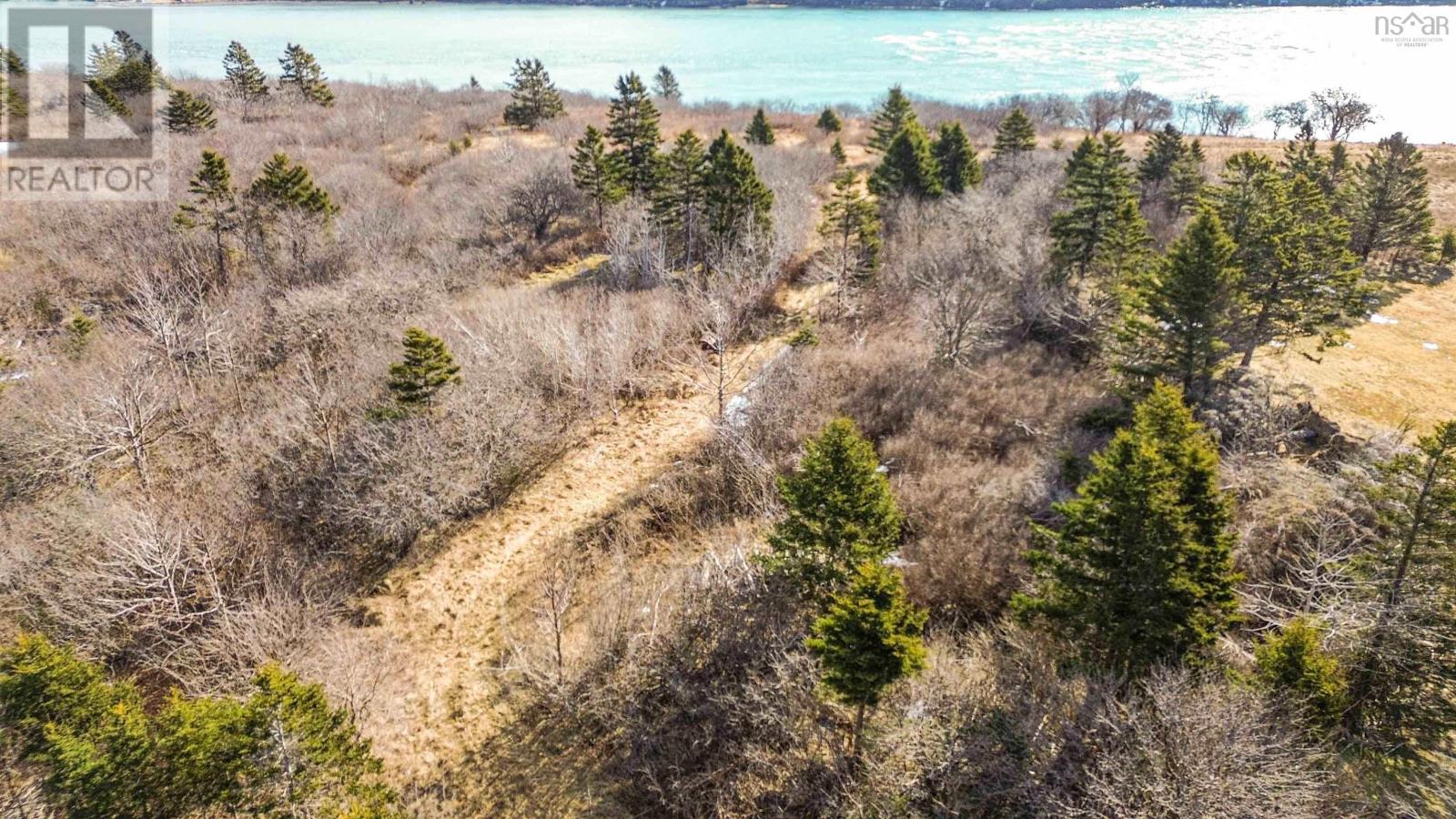 Lot 1-a 3242 Highway 217 Property Photo 40
