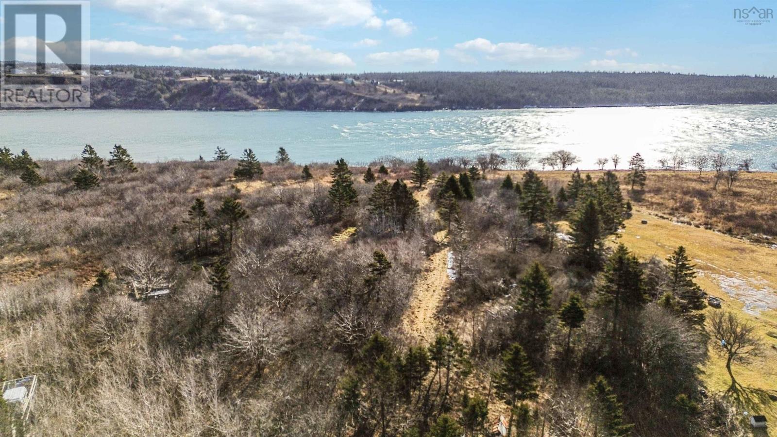 Lot 1-a 3242 Highway 217 Property Photo 41