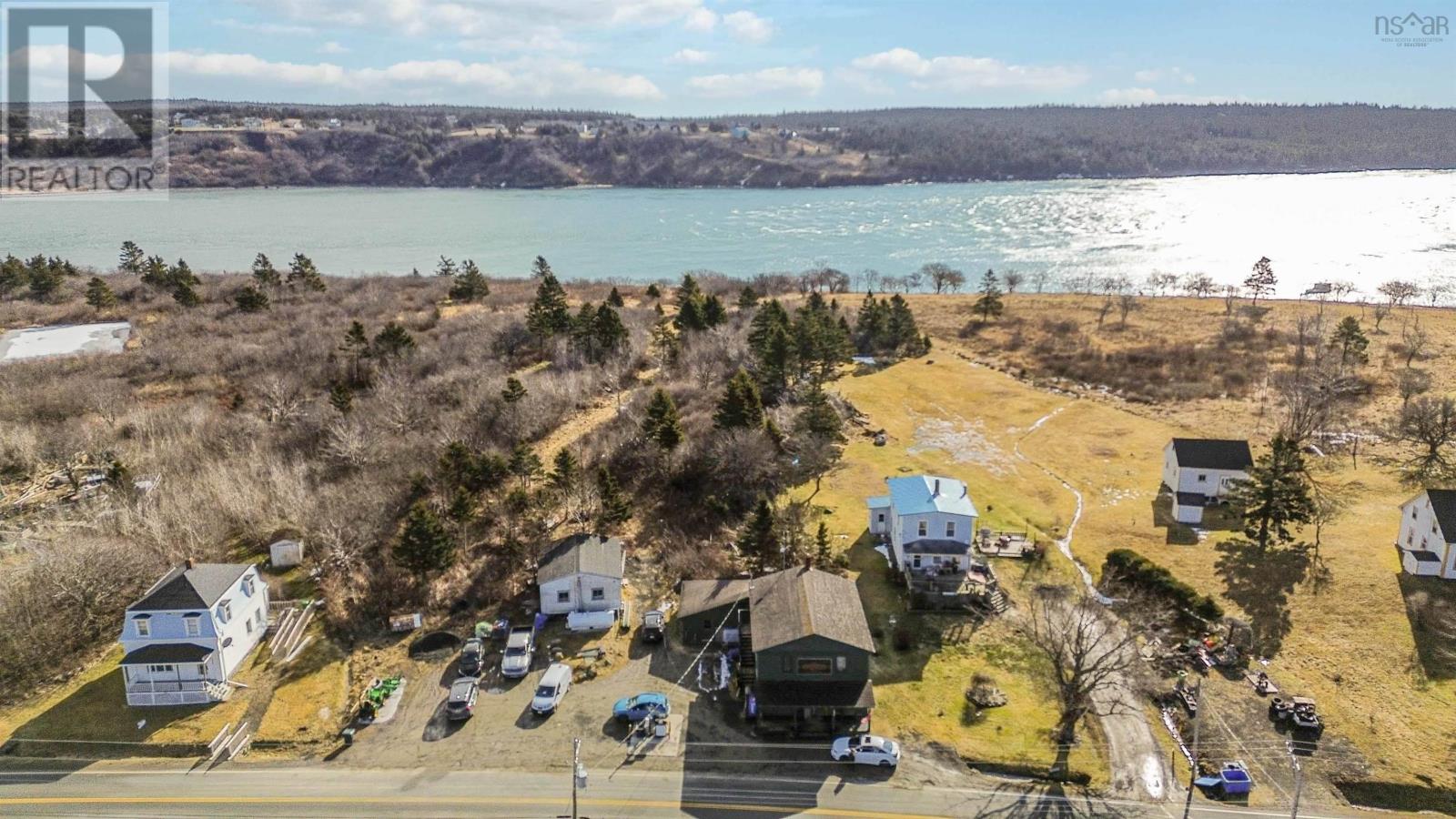 Lot 1-a 3242 Highway 217 Property Photo 42