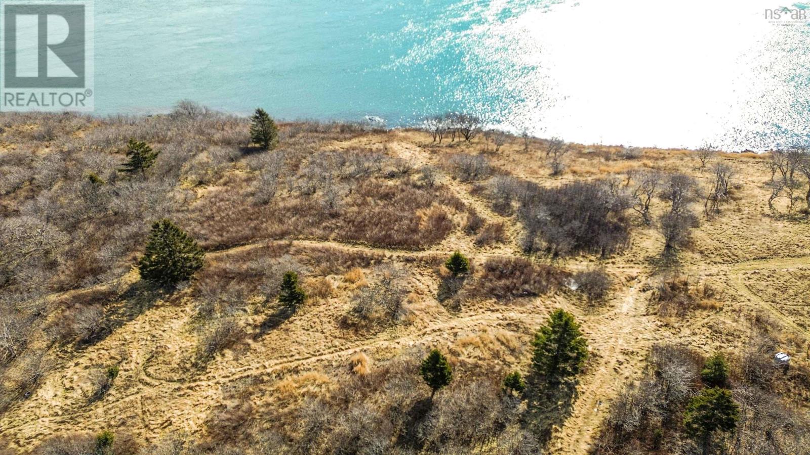 Lot 1-a 3242 Highway 217 Property Photo 45