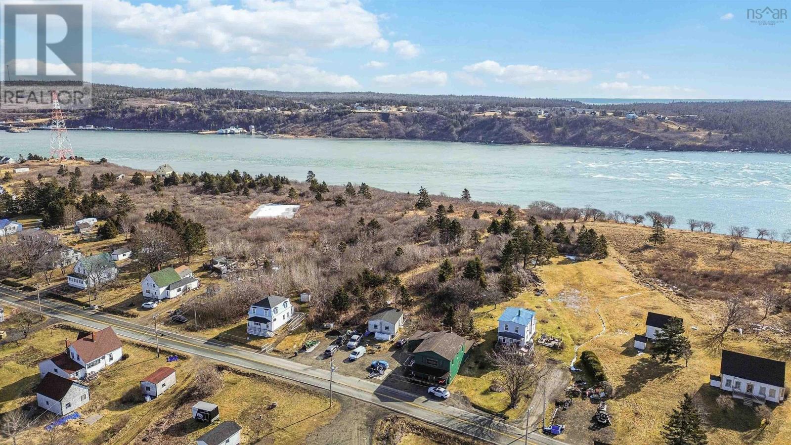 Lot 1-a 3242 Highway 217 Property Photo 47